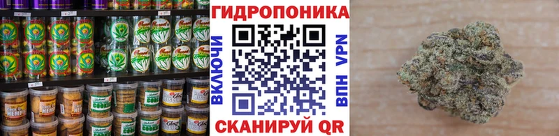 Еда ТГК конопля  Купить где  Кувшиново 