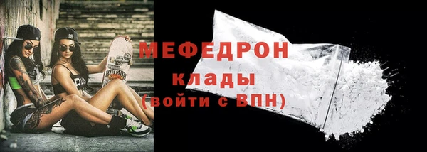 мдпв Бородино