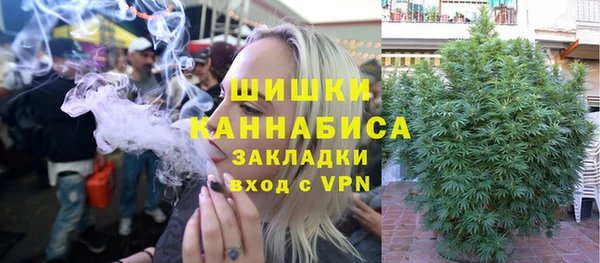 скорость Бронницы