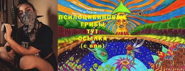 марки nbome Верхний Тагил