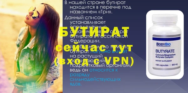 мдпв Бородино